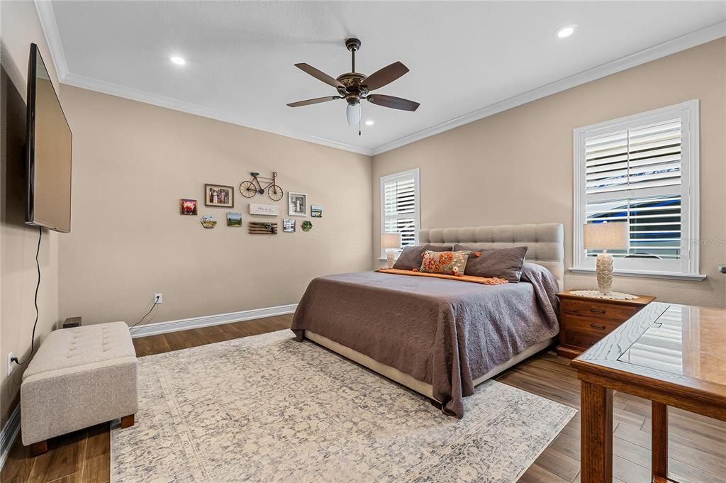 Activo con contrato: $559,000 (1 camas, 1 baños, 1283 Pies cuadrados)