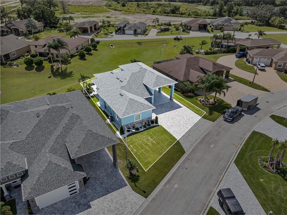 Activo con contrato: $559,000 (1 camas, 1 baños, 1283 Pies cuadrados)