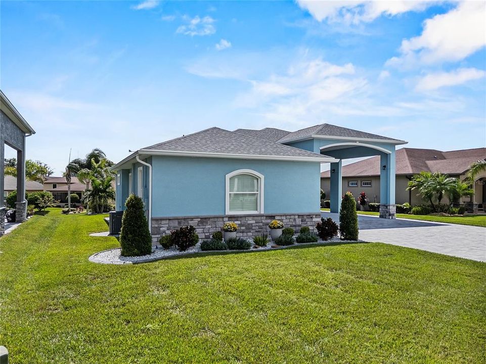 Activo con contrato: $559,000 (1 camas, 1 baños, 1283 Pies cuadrados)