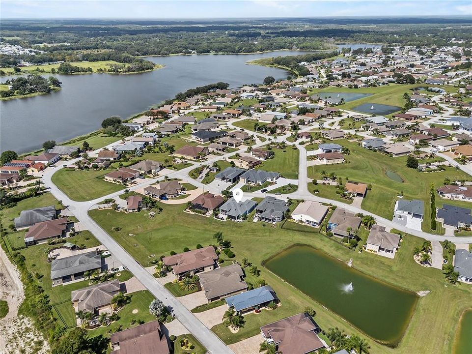 Activo con contrato: $559,000 (1 camas, 1 baños, 1283 Pies cuadrados)