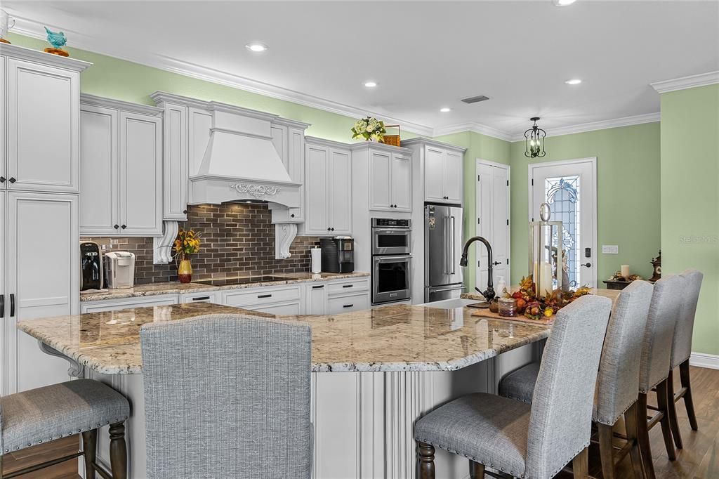 Activo con contrato: $559,000 (1 camas, 1 baños, 1283 Pies cuadrados)