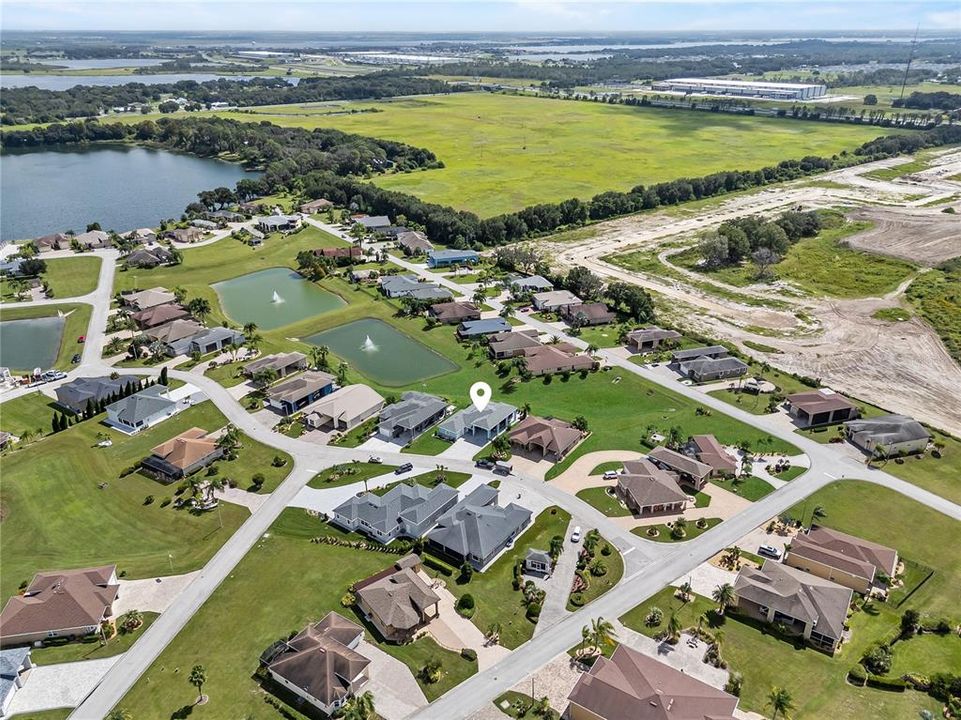 Activo con contrato: $559,000 (1 camas, 1 baños, 1283 Pies cuadrados)