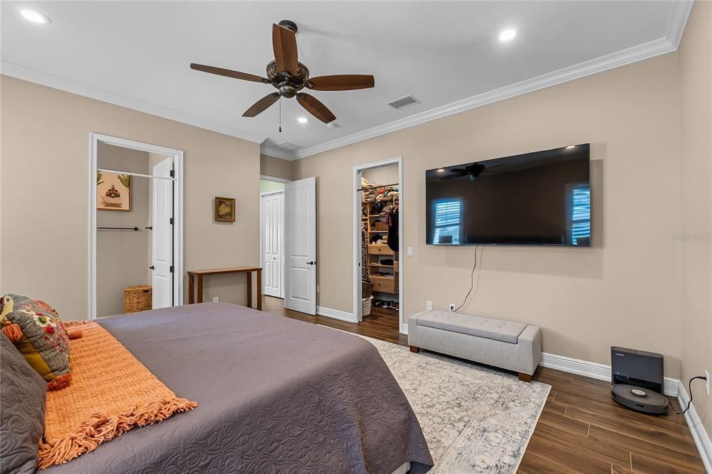 Activo con contrato: $559,000 (1 camas, 1 baños, 1283 Pies cuadrados)