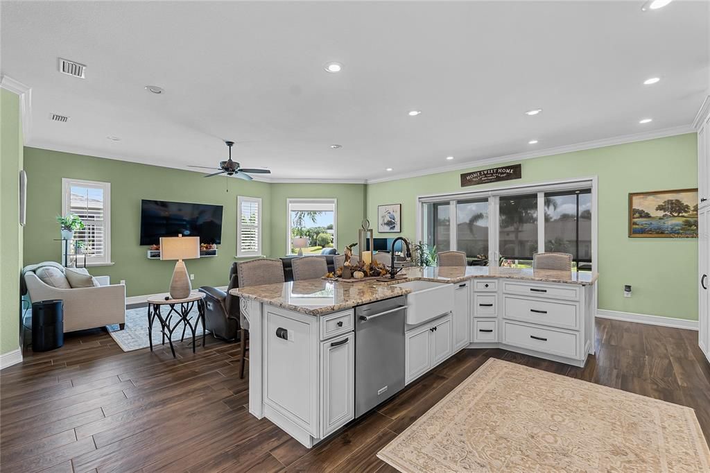 Activo con contrato: $559,000 (1 camas, 1 baños, 1283 Pies cuadrados)