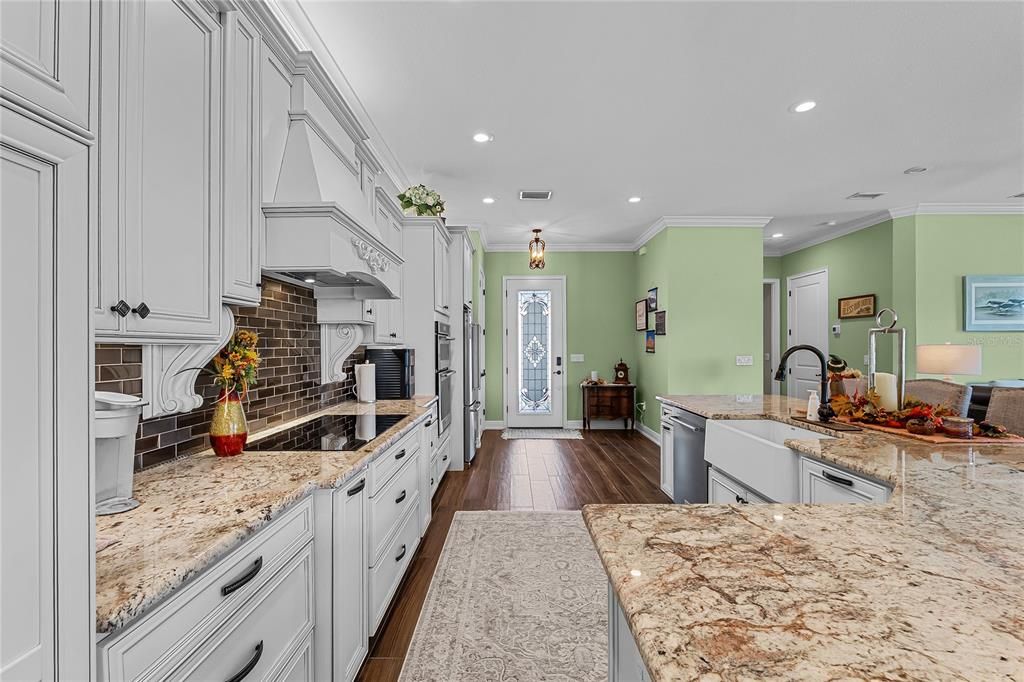 Activo con contrato: $559,000 (1 camas, 1 baños, 1283 Pies cuadrados)