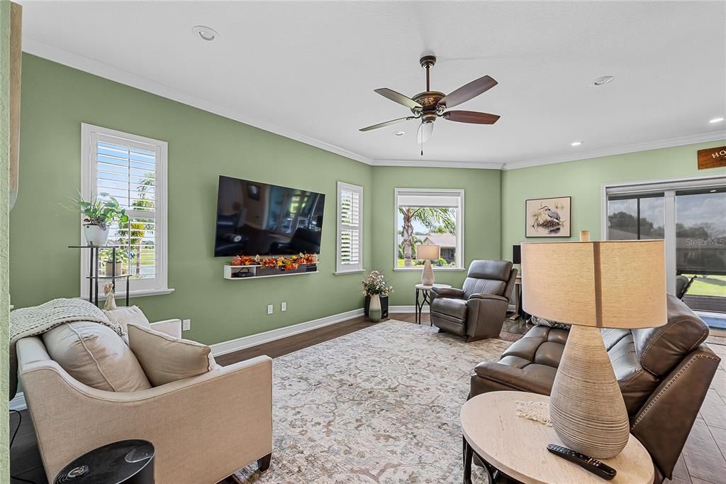 Activo con contrato: $559,000 (1 camas, 1 baños, 1283 Pies cuadrados)