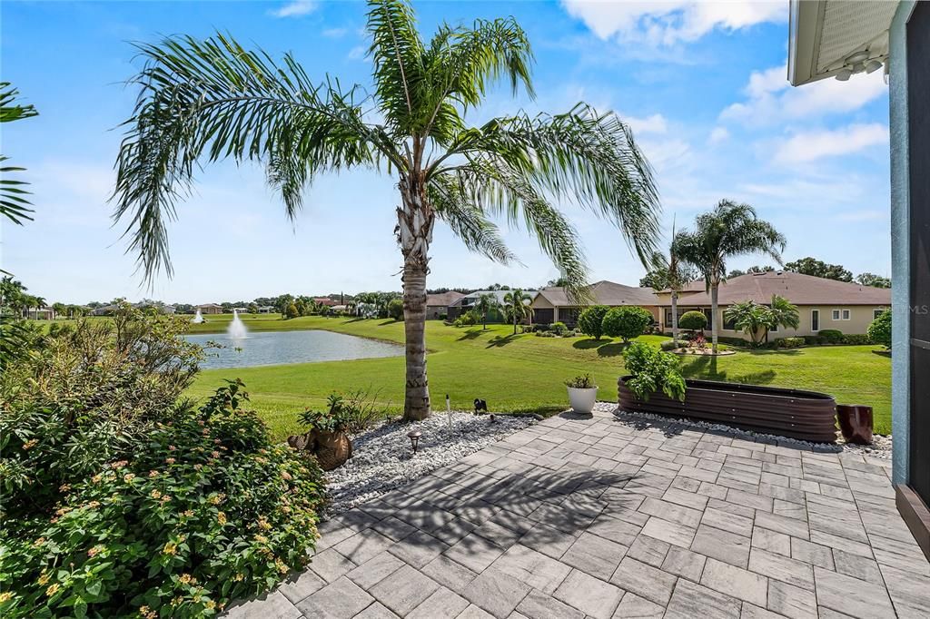 Activo con contrato: $559,000 (1 camas, 1 baños, 1283 Pies cuadrados)