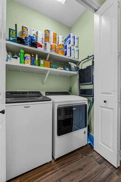 Activo con contrato: $559,000 (1 camas, 1 baños, 1283 Pies cuadrados)