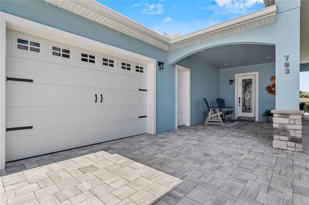 Activo con contrato: $559,000 (1 camas, 1 baños, 1283 Pies cuadrados)