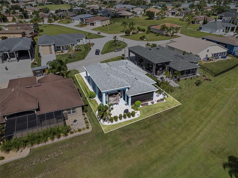 Activo con contrato: $559,000 (1 camas, 1 baños, 1283 Pies cuadrados)