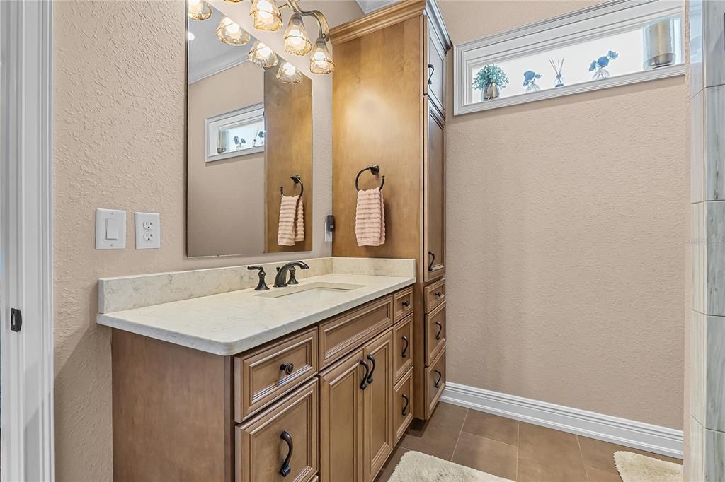 Activo con contrato: $559,000 (1 camas, 1 baños, 1283 Pies cuadrados)