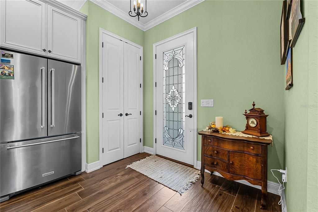 Activo con contrato: $559,000 (1 camas, 1 baños, 1283 Pies cuadrados)