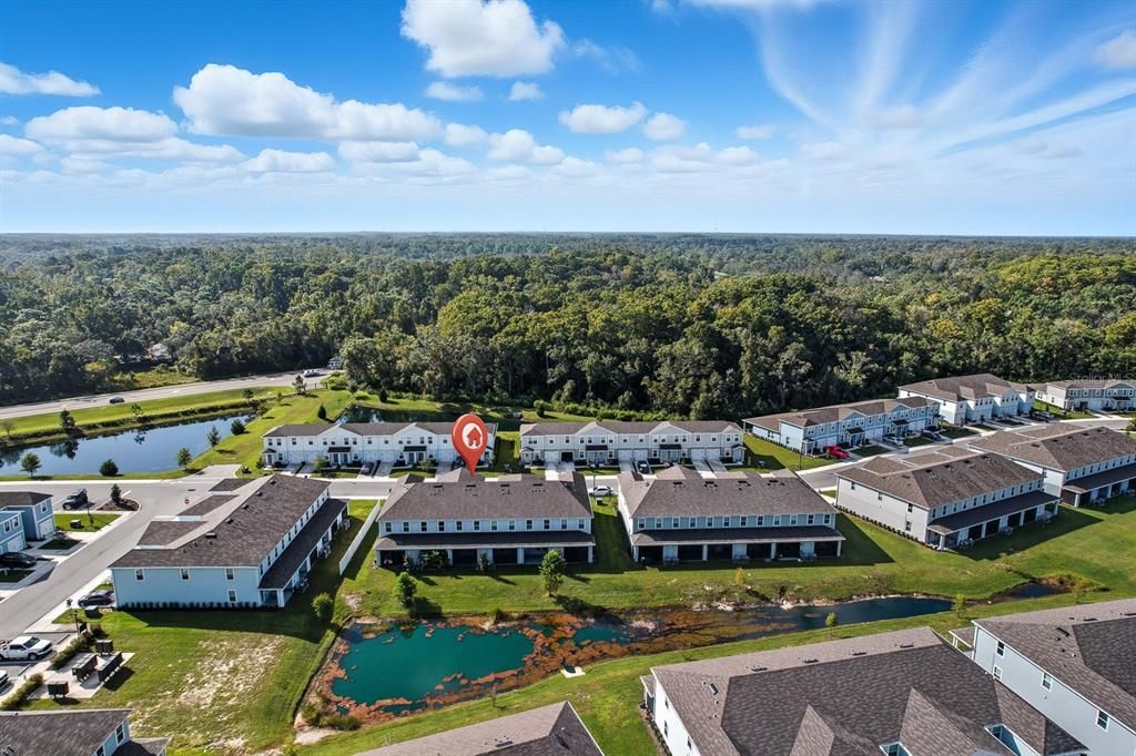 For Sale: $240,000 (3 beds, 2 baths, 1442 Square Feet)