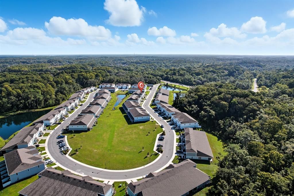 For Sale: $240,000 (3 beds, 2 baths, 1442 Square Feet)