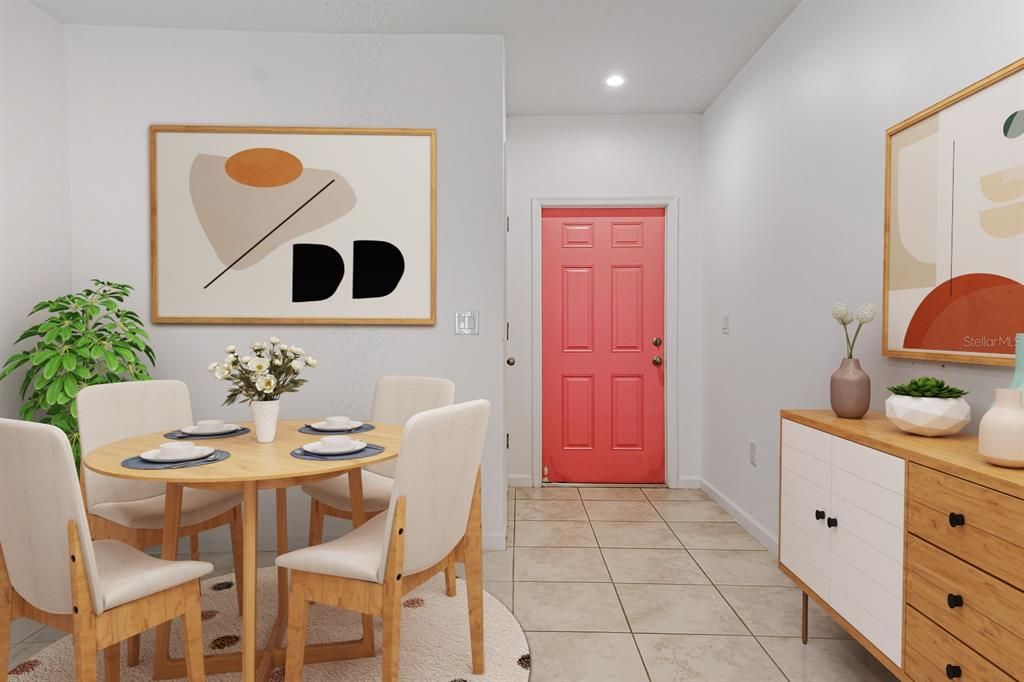 For Sale: $240,000 (3 beds, 2 baths, 1442 Square Feet)