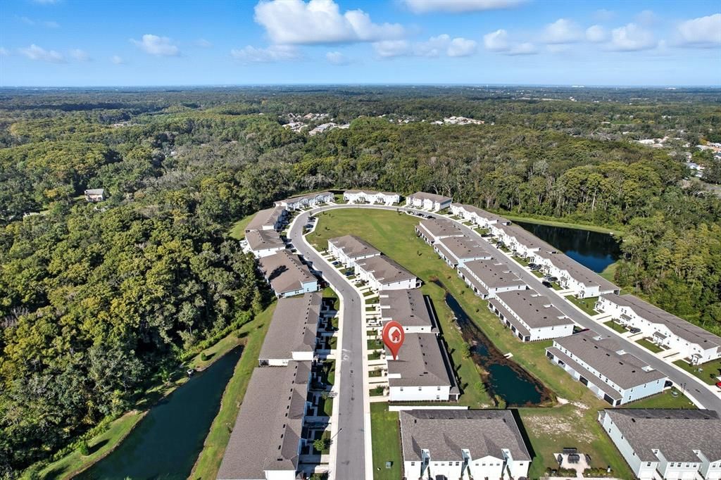 For Sale: $240,000 (3 beds, 2 baths, 1442 Square Feet)