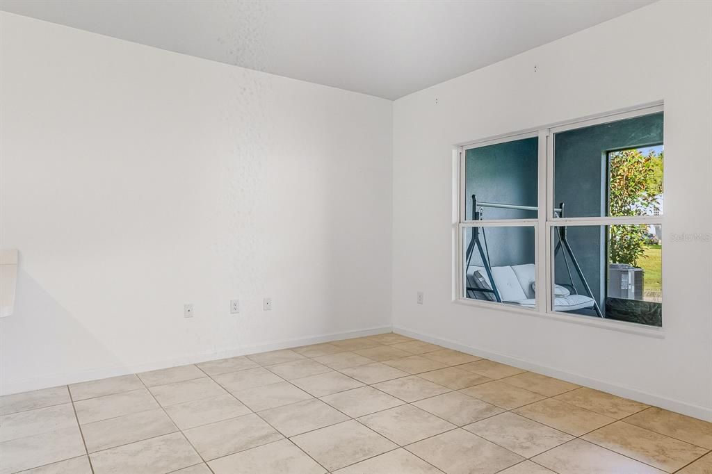 For Sale: $240,000 (3 beds, 2 baths, 1442 Square Feet)