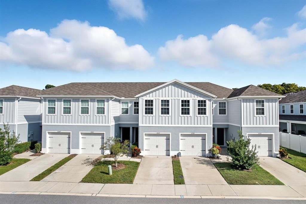 For Sale: $240,000 (3 beds, 2 baths, 1442 Square Feet)