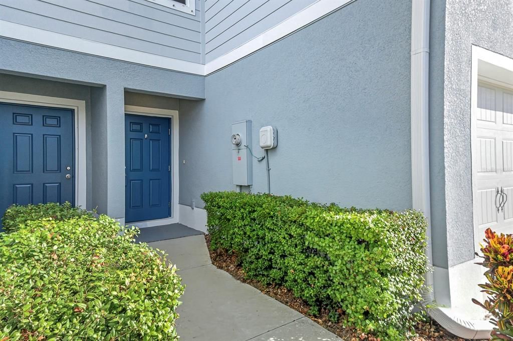 For Sale: $240,000 (3 beds, 2 baths, 1442 Square Feet)