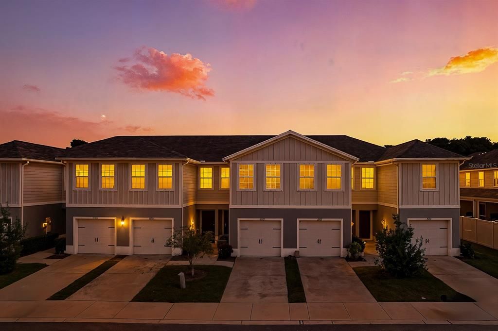 For Sale: $240,000 (3 beds, 2 baths, 1442 Square Feet)