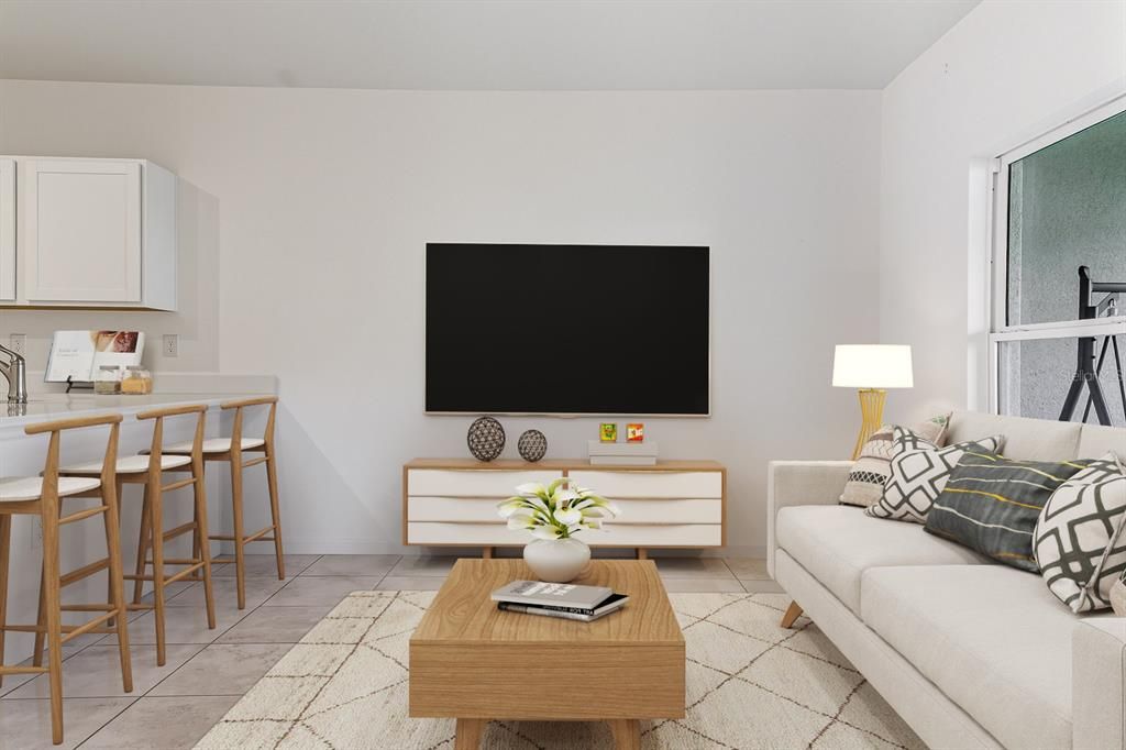 For Sale: $240,000 (3 beds, 2 baths, 1442 Square Feet)