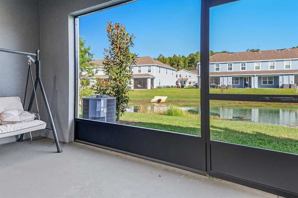 For Sale: $240,000 (3 beds, 2 baths, 1442 Square Feet)