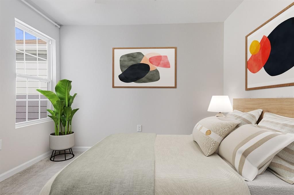 For Sale: $240,000 (3 beds, 2 baths, 1442 Square Feet)