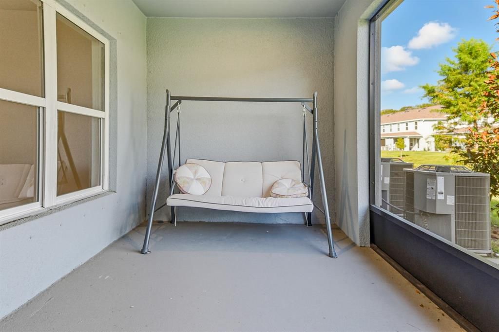 For Sale: $240,000 (3 beds, 2 baths, 1442 Square Feet)