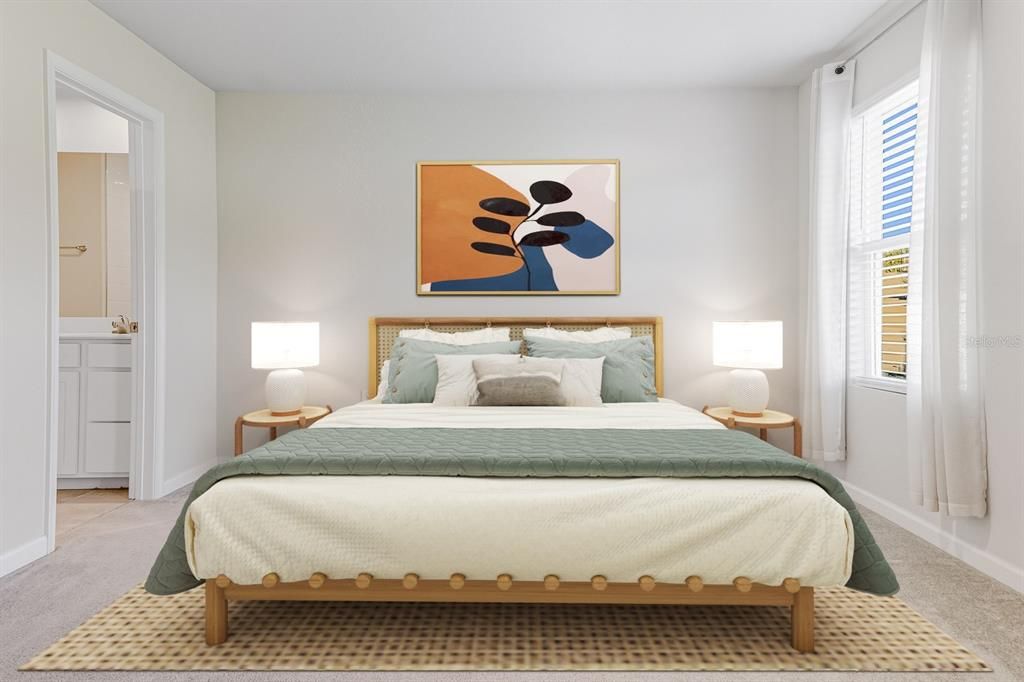 For Sale: $240,000 (3 beds, 2 baths, 1442 Square Feet)