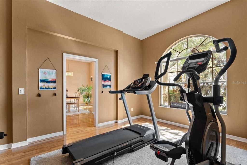 На продажу: $620,000 (4 спален, 3 ванн, 2338 Квадратных фут)