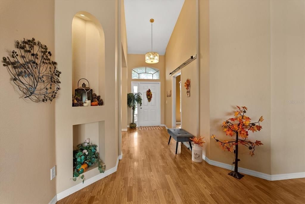 На продажу: $620,000 (4 спален, 3 ванн, 2338 Квадратных фут)