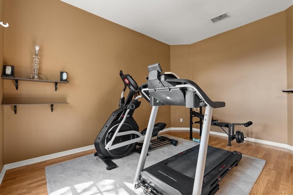 На продажу: $620,000 (4 спален, 3 ванн, 2338 Квадратных фут)