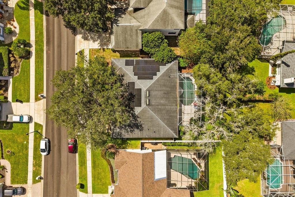 На продажу: $620,000 (4 спален, 3 ванн, 2338 Квадратных фут)