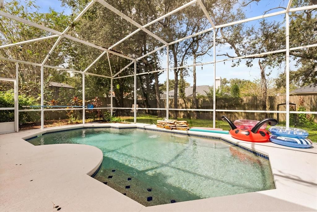 На продажу: $620,000 (4 спален, 3 ванн, 2338 Квадратных фут)