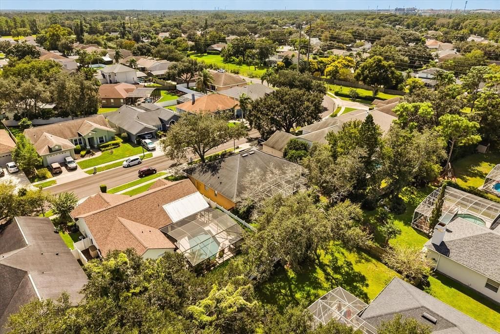 На продажу: $620,000 (4 спален, 3 ванн, 2338 Квадратных фут)