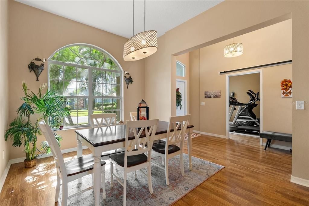 На продажу: $620,000 (4 спален, 3 ванн, 2338 Квадратных фут)