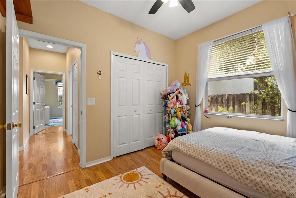 На продажу: $620,000 (4 спален, 3 ванн, 2338 Квадратных фут)