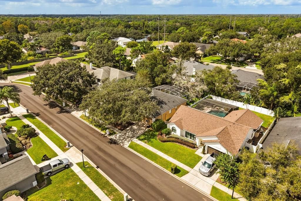 На продажу: $620,000 (4 спален, 3 ванн, 2338 Квадратных фут)