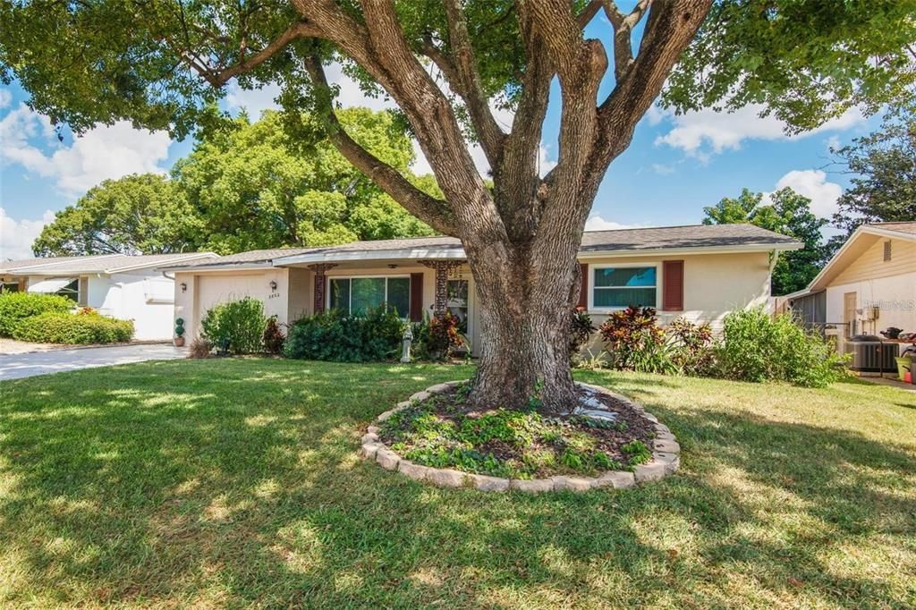 На продажу: $274,999 (2 спален, 2 ванн, 1128 Квадратных фут)