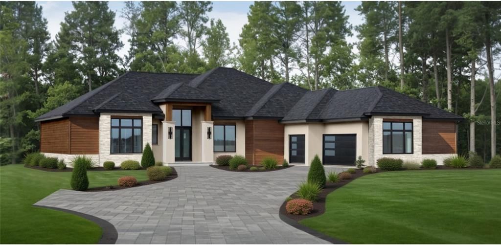 For Sale: $1,599,000 (4 beds, 4 baths, 3879 Square Feet)