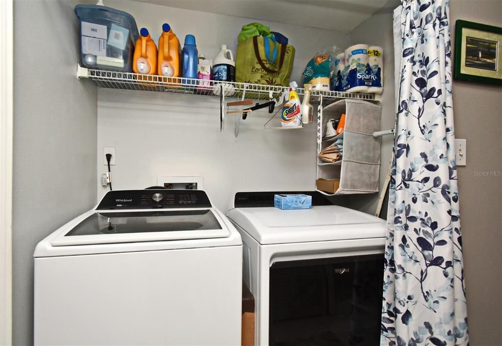 For Sale: $285,990 (3 beds, 2 baths, 1091 Square Feet)