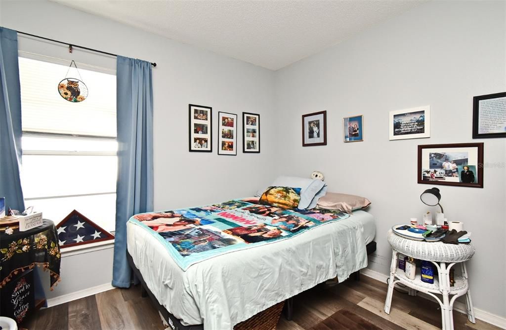 For Sale: $285,990 (3 beds, 2 baths, 1091 Square Feet)