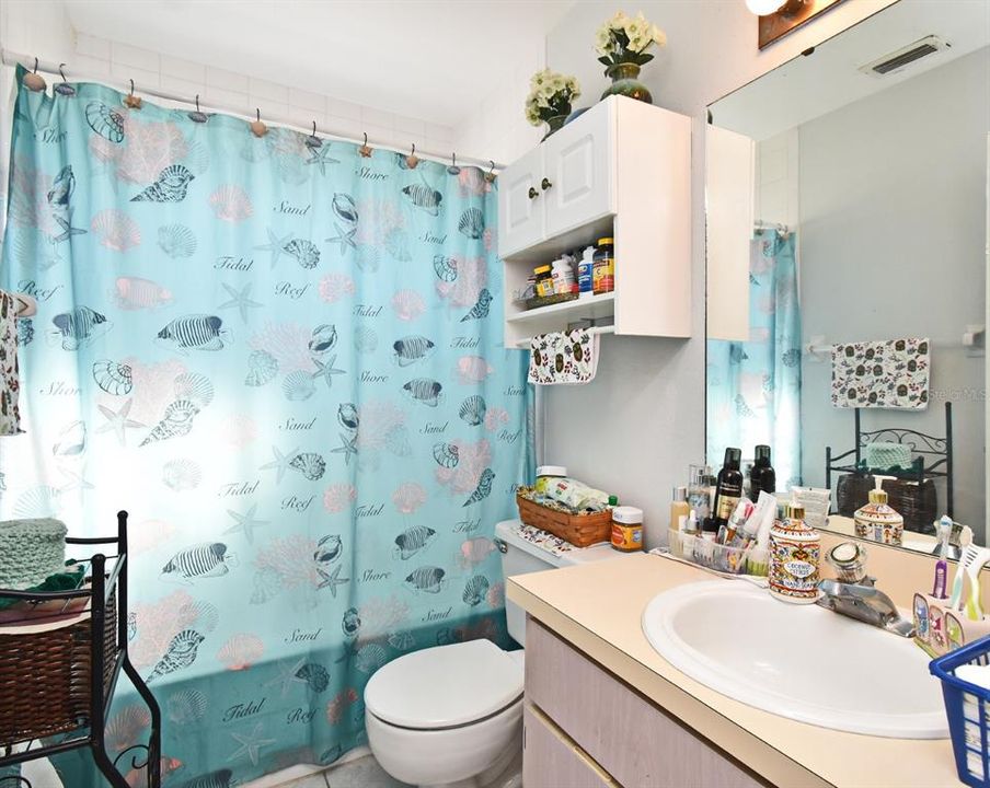 For Sale: $285,990 (3 beds, 2 baths, 1091 Square Feet)