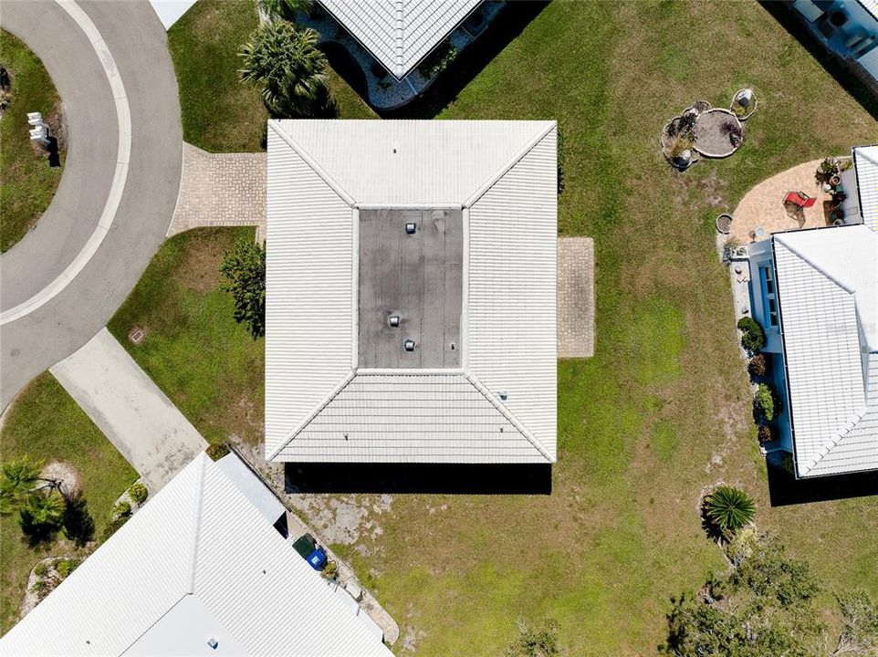 待售: $230,000 (2 贝兹, 2 浴室, 1095 平方英尺)