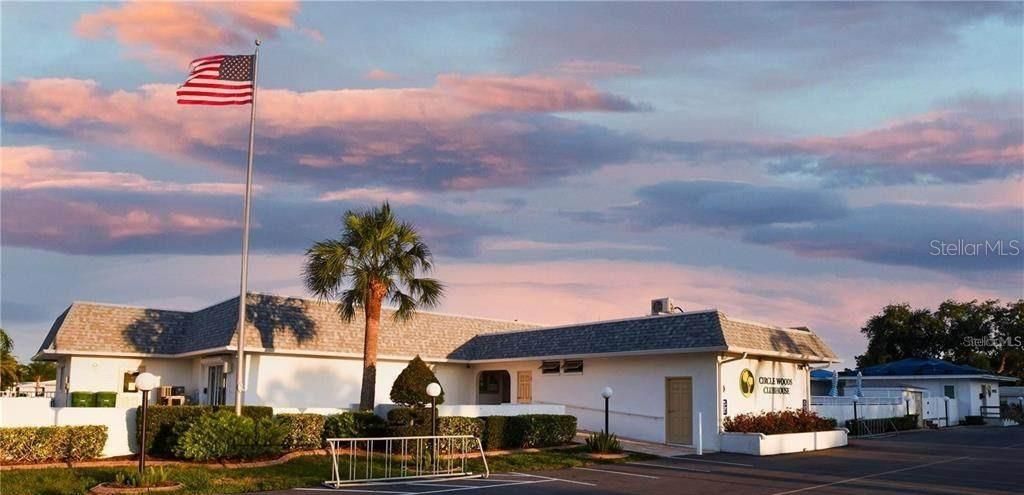 待售: $230,000 (2 贝兹, 2 浴室, 1095 平方英尺)