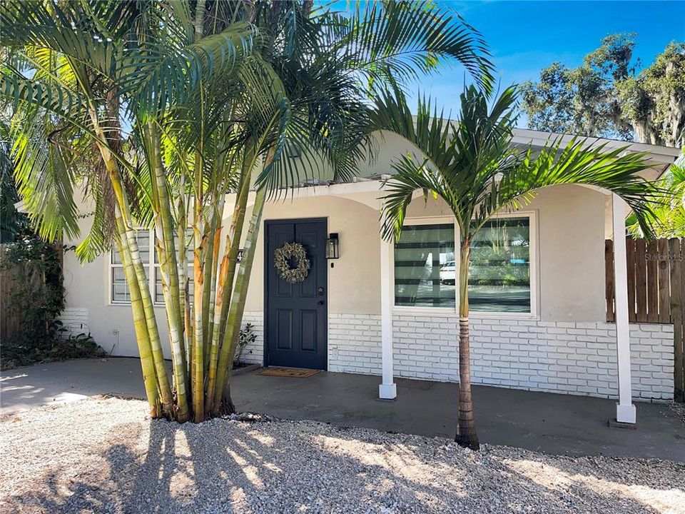 Recently Sold: $539,000 (3 beds, 2 baths, 1344 Square Feet)