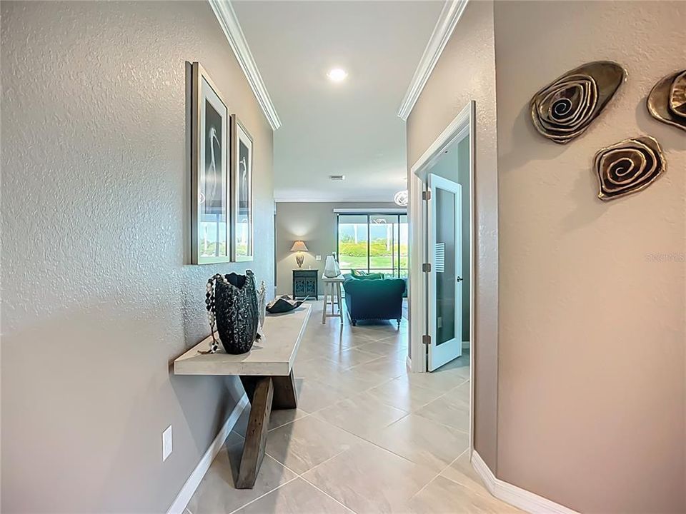 For Rent: $5,000 (2 beds, 2 baths, 1907 Square Feet)