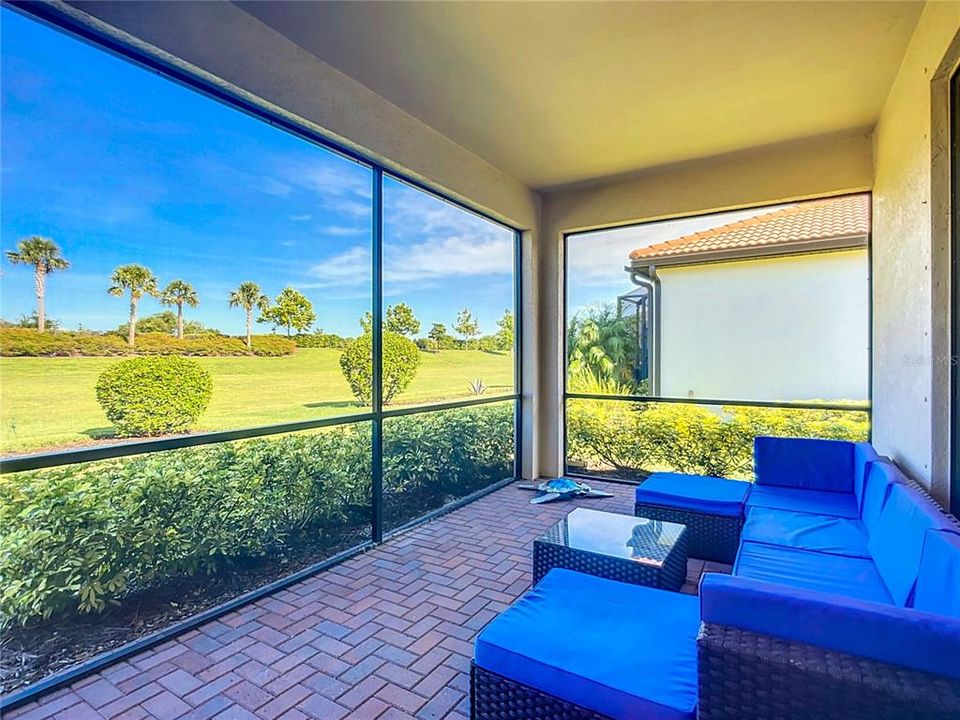 For Rent: $5,000 (2 beds, 2 baths, 1907 Square Feet)