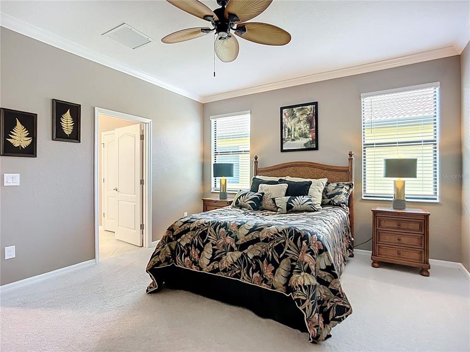 For Rent: $5,000 (2 beds, 2 baths, 1907 Square Feet)