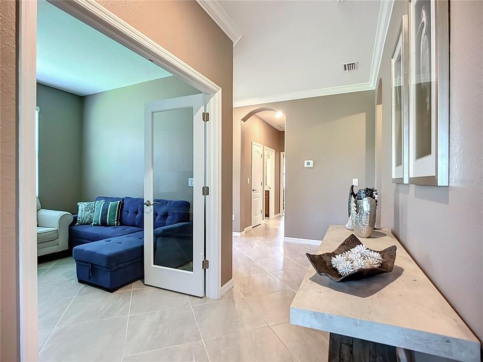 For Rent: $5,000 (2 beds, 2 baths, 1907 Square Feet)